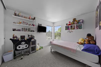  702 Sundance Ct, Chula Vista, CA 91911 - Photo 26