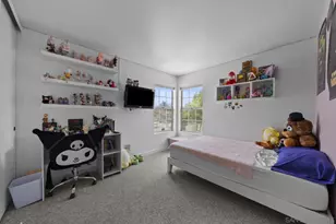 702 Sundance Ct, Chula Vista, CA 91911 - Photo 26