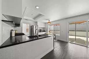 702 Sundance Ct, Chula Vista, CA 91911 - Photo 14