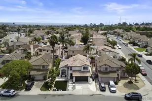702 Sundance Ct, Chula Vista, CA 91911 - Photo 6