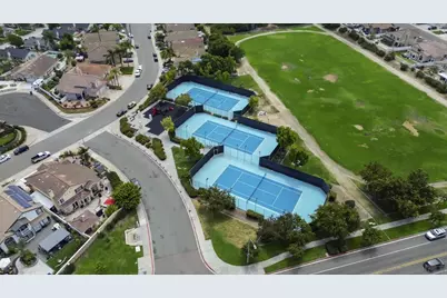  702 Sundance Ct, Chula Vista, CA 91911 - Photo 36