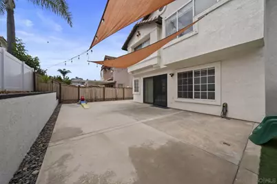  702 Sundance Ct, Chula Vista, CA 91911 - Photo 32