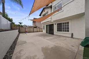 702 Sundance Ct, Chula Vista, CA 91911 - Photo 32