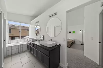  702 Sundance Ct, Chula Vista, CA 91911 - Photo 24