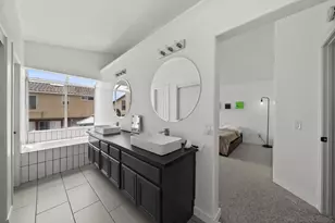 702 Sundance Ct, Chula Vista, CA 91911 - Photo 24