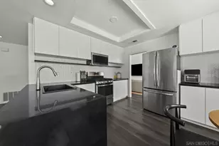 702 Sundance Ct, Chula Vista, CA 91911 - Photo 12