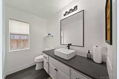  702 Sundance Ct, Chula Vista, CA 91911 - Photo 20