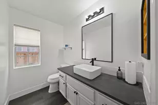 702 Sundance Ct, Chula Vista, CA 91911 - Photo 20