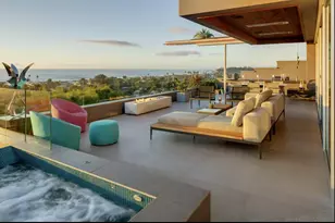 1956 Seaview Ave, Del Mar, CA 92014 - Photo 14