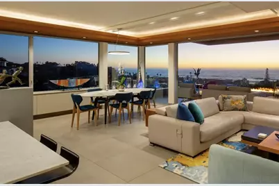  1956 Seaview Ave, Del Mar, CA 92014 - Photo 8