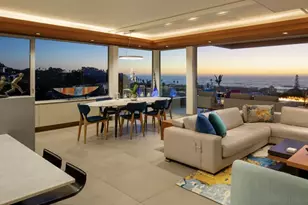 1956 Seaview Ave, Del Mar, CA 92014 - Photo 8