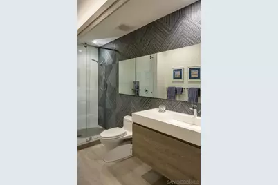  1956 Seaview Ave, Del Mar, CA 92014 - Photo 24