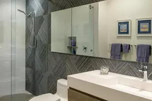 1956 Seaview Ave, Del Mar, CA 92014 - Photo 24