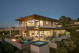 1956 Seaview Ave, Del Mar, CA 92014 - Photo 2