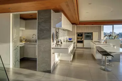  1956 Seaview Ave, Del Mar, CA 92014 - Photo 10