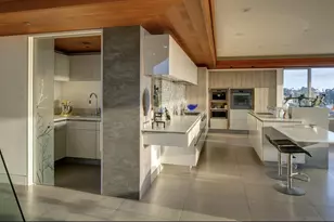 1956 Seaview Ave, Del Mar, CA 92014 - Photo 10