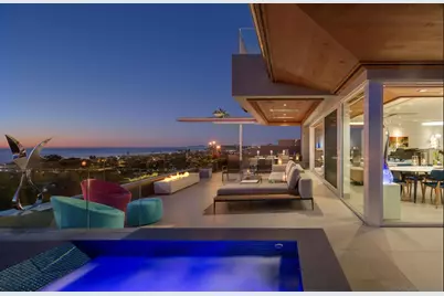  1956 Seaview Ave, Del Mar, CA 92014 - Photo 1