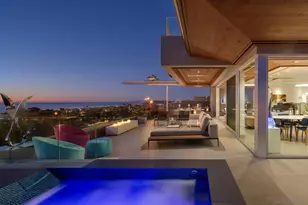 1956 Seaview Ave, Del Mar, CA 92014 - Photo 1