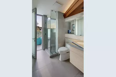  1956 Seaview Ave, Del Mar, CA 92014 - Photo 18