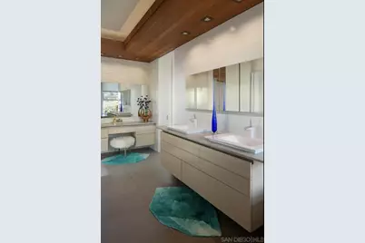  1956 Seaview Ave, Del Mar, CA 92014 - Photo 12