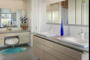 1956 Seaview Ave, Del Mar, CA 92014 - Photo 12