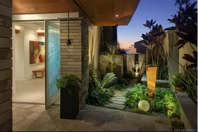  1956 Seaview Ave, Del Mar, CA 92014 - Photo 4