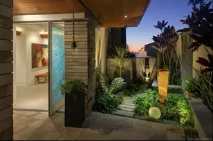 1956 Seaview Ave, Del Mar, CA 92014 - Photo 4