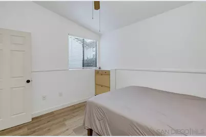  15860 Caminito Cercado, San Diego, CA 92128 - Photo 22