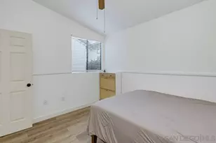 15860 Caminito Cercado, San Diego, CA 92128 - Photo 22