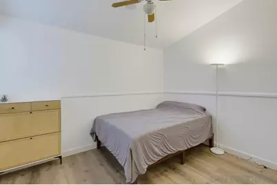  15860 Caminito Cercado, San Diego, CA 92128 - Photo 24