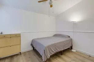 15860 Caminito Cercado, San Diego, CA 92128 - Photo 24