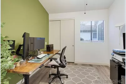  15860 Caminito Cercado, San Diego, CA 92128 - Photo 20