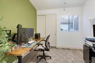15860 Caminito Cercado, San Diego, CA 92128 - Photo 20