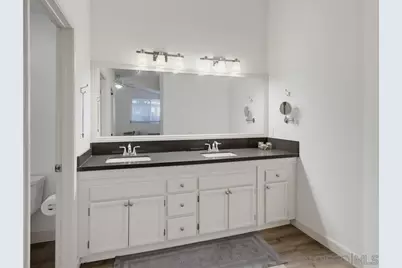  15860 Caminito Cercado, San Diego, CA 92128 - Photo 18