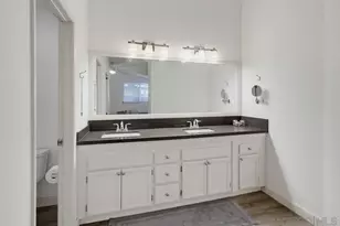 15860 Caminito Cercado, San Diego, CA 92128 - Photo 18