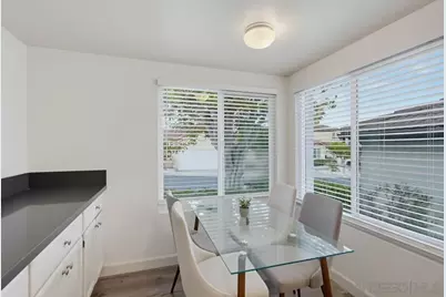  15860 Caminito Cercado, San Diego, CA 92128 - Photo 12