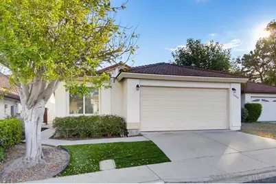  15860 Caminito Cercado, San Diego, CA 92128 - Photo 42