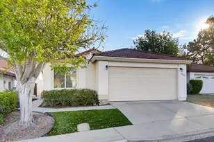 15860 Caminito Cercado, San Diego, CA 92128 - Photo 42