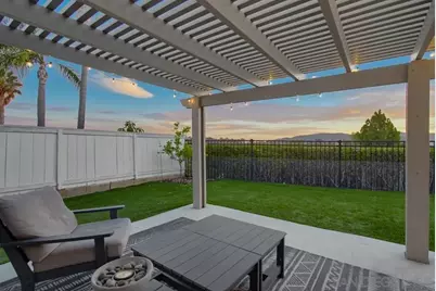  15860 Caminito Cercado, San Diego, CA 92128 - Photo 30