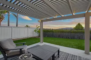 15860 Caminito Cercado, San Diego, CA 92128 - Photo 30