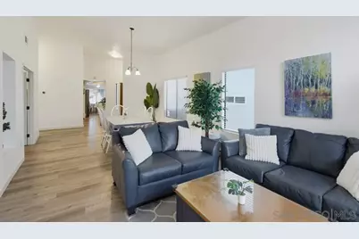  15860 Caminito Cercado, San Diego, CA 92128 - Photo 4