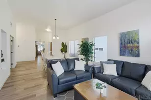 15860 Caminito Cercado, San Diego, CA 92128 - Photo 4