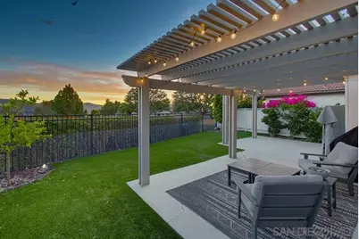  15860 Caminito Cercado, San Diego, CA 92128 - Photo 2