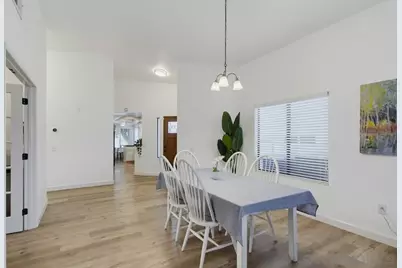  15860 Caminito Cercado, San Diego, CA 92128 - Photo 8