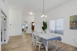 15860 Caminito Cercado, San Diego, CA 92128 - Photo 8