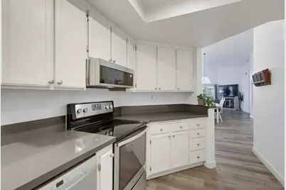  15860 Caminito Cercado, San Diego, CA 92128 - Photo 10