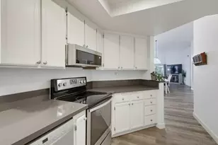 15860 Caminito Cercado, San Diego, CA 92128 - Photo 10