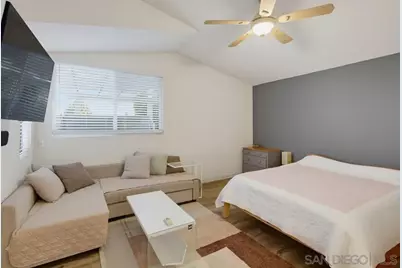  15860 Caminito Cercado, San Diego, CA 92128 - Photo 16