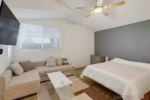 15860 Caminito Cercado, San Diego, CA 92128 - Photo 16