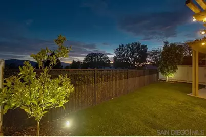  15860 Caminito Cercado, San Diego, CA 92128 - Photo 34